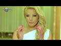 EMILIA - SHTE CHAKAM DA MI ZVANNESH / Емилия - Ще чакам да ми звъннеш