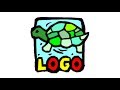 CÁC CÂU LỆNH TRONG MSWLOGO