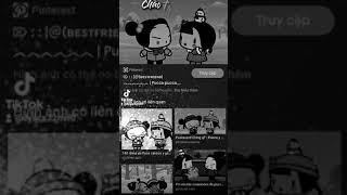 Ching Pucca