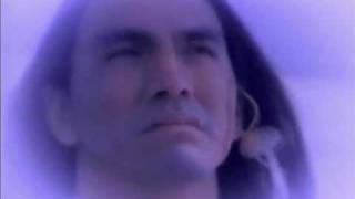 Son Of The Morning Star Part 2