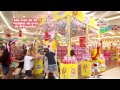 Li Ser Touma Comercial Ri Happy P Scoa images Li Ser Touma Comercial Ri Happy P Scoa