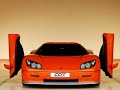 Los 10 Carros Mas Lujosos Del Mundo images Los 10 Carros Mas Lujosos Del Mundo