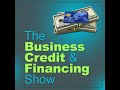 5 Vendors Who Can Help You Build Business Credit� and How to Get Approved with No Personal...