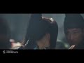 The Great Wall Video preview