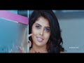 Love You Bangaram Movie Full Songs Back To Back Rahul ...
