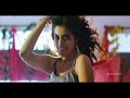 Love You Bangaram Movie Full Video Songs Back To Back ...