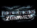 Watch: Mob Of The Dead - Introducing The Vitriolic Withering (upgraded Acidgat / Blundergat) Mob Of The Dead - Introducing The Vitriolic Withering (upgraded Acidgat / Blundergat)