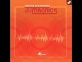 Jumbonics - Last Nite