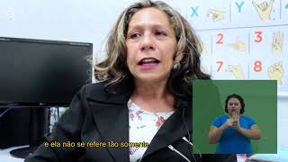 Grupo Pró-Inclusão - Campanha Comtato