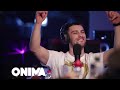 Fero nuk e lejon as prezantimin, fillon emisionin me freestyle
