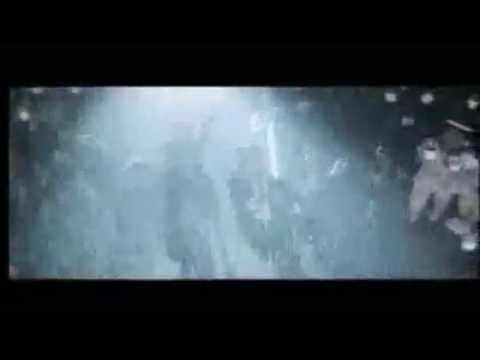 Bollywood Hit Song - Jumma Chumma Dede - Amitabh Bachchan &...