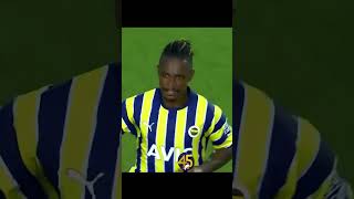 S7k1xQmWt10 Video Image