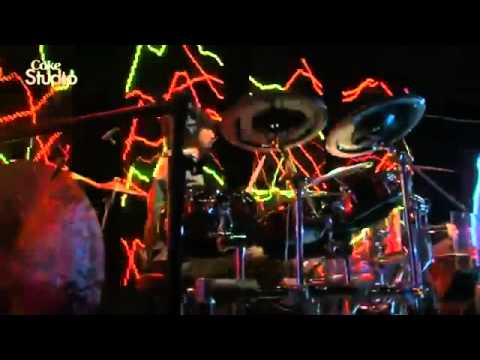 Dhana pa Dhana COKE STUDIO Beravahi...
