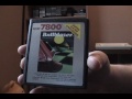 IntellivisionDude