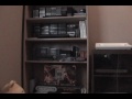 IntellivisionDude