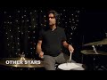 Wooden Shjips - Other Stars (Live on KEXP)