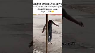 Yazık Bu Gençlere