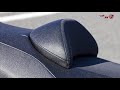 Yamaha T-MAX 530 Scooter Test