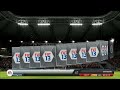packs