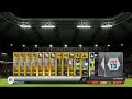 packs
