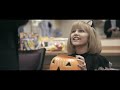 Grace Vanderwaal Perfectly Imperfect Grace Vanderwaal Perfectly Imperfect
