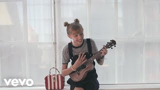 Grace Vanderwaal - Perfectly Imperfect