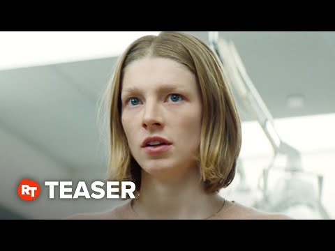 Kinds of Kindness Teaser - Cannes Announcement (2024)