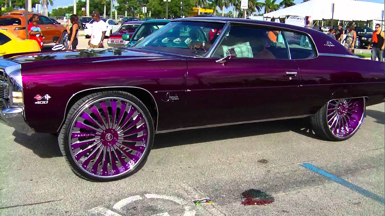 Cars With Rims For Sale In Atlanta Cars With Rims For Sale In Atlanta