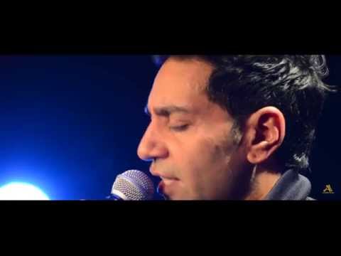 Roya Karengi - Kamal Heer - 2014 - English Subtitles - Latest...