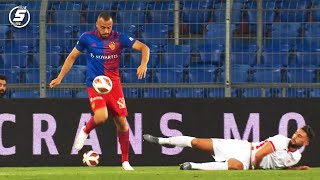 S7pVfC1vRms Video Image