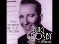 Bing Crosby - September Song ビング・クロスビー セプテンバー・ソング