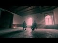 2CELLOS - Shape Of My Heart [OFFICIAL VIDEO]