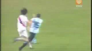 S7rRkrDV2QY Video Image