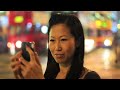 Fast Love by Joe Fiorello & Angie Palmer.mp4