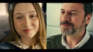 Tv8 Reklam Kuşağı - 18 Ocak 2025.