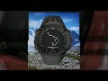 Top 5 GPS Running Watches 2013