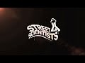 KILL & VERO vs ISSEI & WING ZERO (LCB BATTLE 2013) WWW.BBOYWORLD.COM