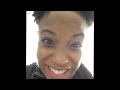 Vlog #1. 5 YR OLD HAS A CRUSH?!