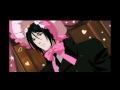 grell X sebastian sexting