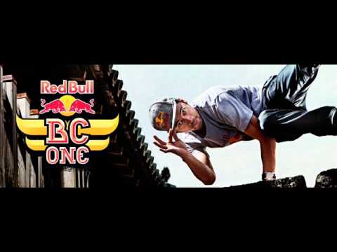 red bull bc one 2010 thesis vs toshiki Bài hát round 2 (red bull bc one tokyo 2010) do ca sĩ thesis vs toshiki thuộc thể loại the loai khac tìm loi bai hat round 2 (red bull bc one tokyo 2010) - thesis vs toshiki ngay trên nhaccuatui nghe bài hát round 2 (red bull bc one tokyo 2010) chất lượng cao 320 kbps lossless miễn phí. red bull bc one 2010 thesis vs toshiki Bài hát round 2 (red bull bc one tokyo 2010) do ca sĩ thesis vs toshiki thuộc thể loại the loai khac tìm loi bai hat round 2 (red bull bc one tokyo 2010) - thesis vs toshiki ngay trên nhaccuatui nghe bài hát round 2 (red bull bc one tokyo 2010) chất lượng cao 320 kbps lossless miễn phí.