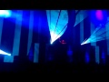 Markus Schulz ASOT Privilege Ibiza 2012