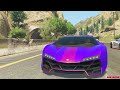 AMAZING GTA 5 Concept Map Featuring Las Venturas & San Fierro! (GTA V)