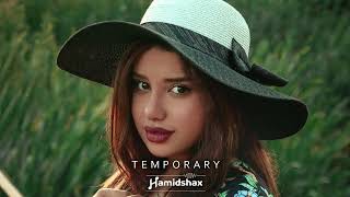 Hamidshax - Temporary (Original Mix)