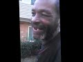 Less Man Singing Sad images Less Man Singing Sad