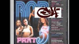 Watch Jamelia Club Hoppin video