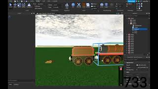 Angus80W Stream