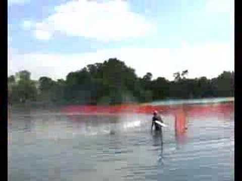 fast boats crossword hydroplane definition crossword dictionary fast boats crossword hydroplane definition crossword dictionary