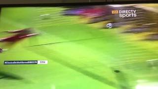 S7weYOL46T4 Video Image