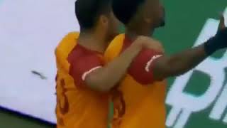 Fener Ağlama