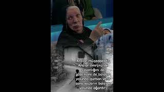 Anaana Haqqında Şeir Whatsapp Status Vıdeoları Ar Haqqında Hıkmetlı Kelamlar Status Vıdeo